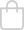Niche Perfume Curations - Byredo/Le Labo