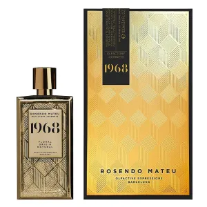 1968 by Rosendo Mateu 100ml EDP