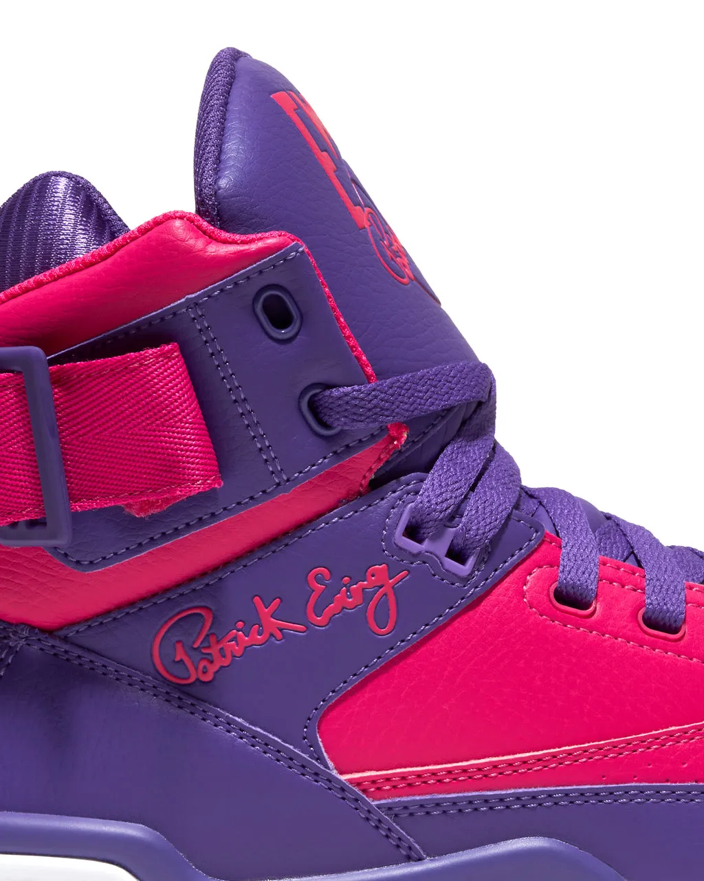 33 HI "Neon Signs"