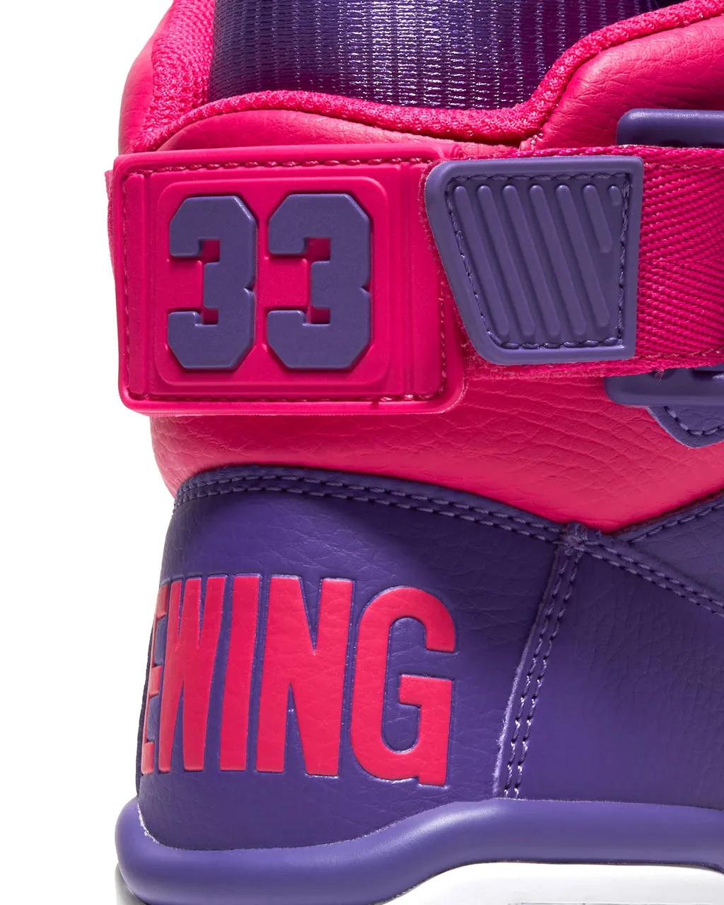 33 HI "Neon Signs"