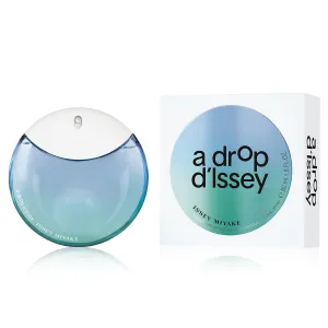 A Drop d'Issey Fraiche by Issey Miyake 50ml EDP