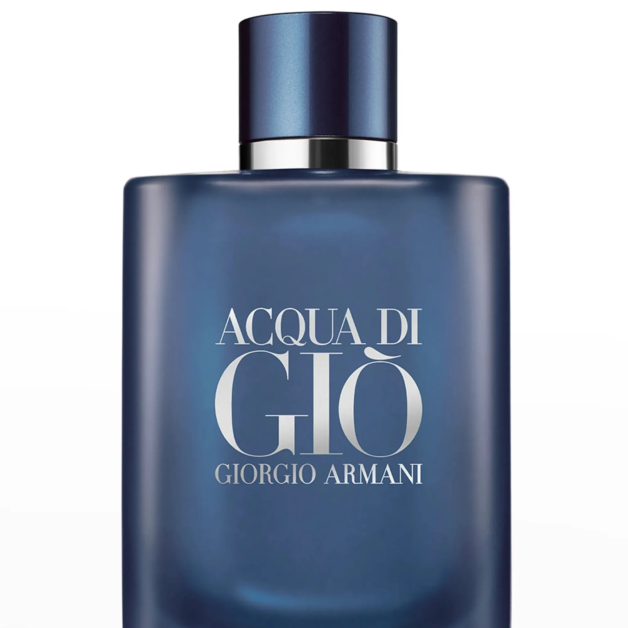 Acqua di Gio Profondo 4.2 oz EDP for men