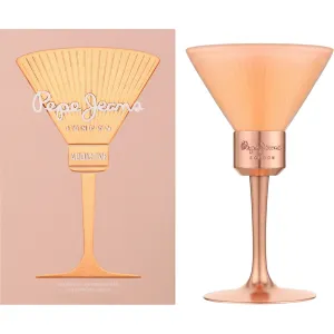 Addictive 2.7 oz EDP for women