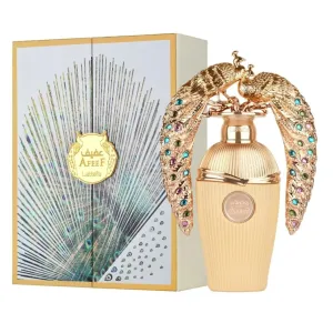 Afeef by Lattafa 100ml EDP
