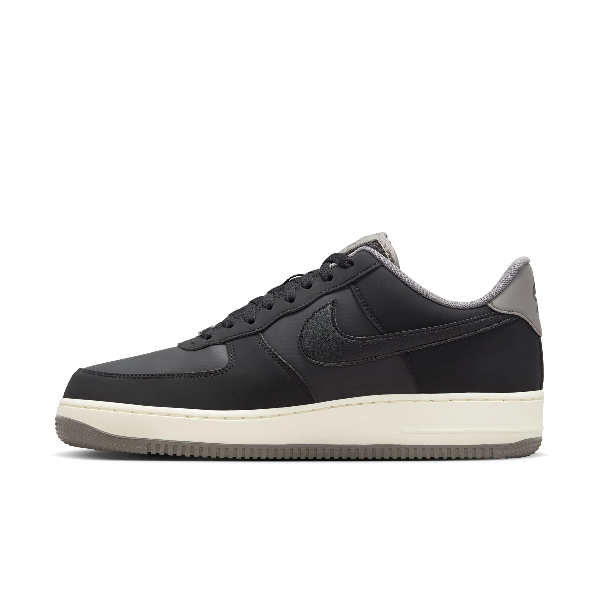 Air Force 1 '07 LV8
