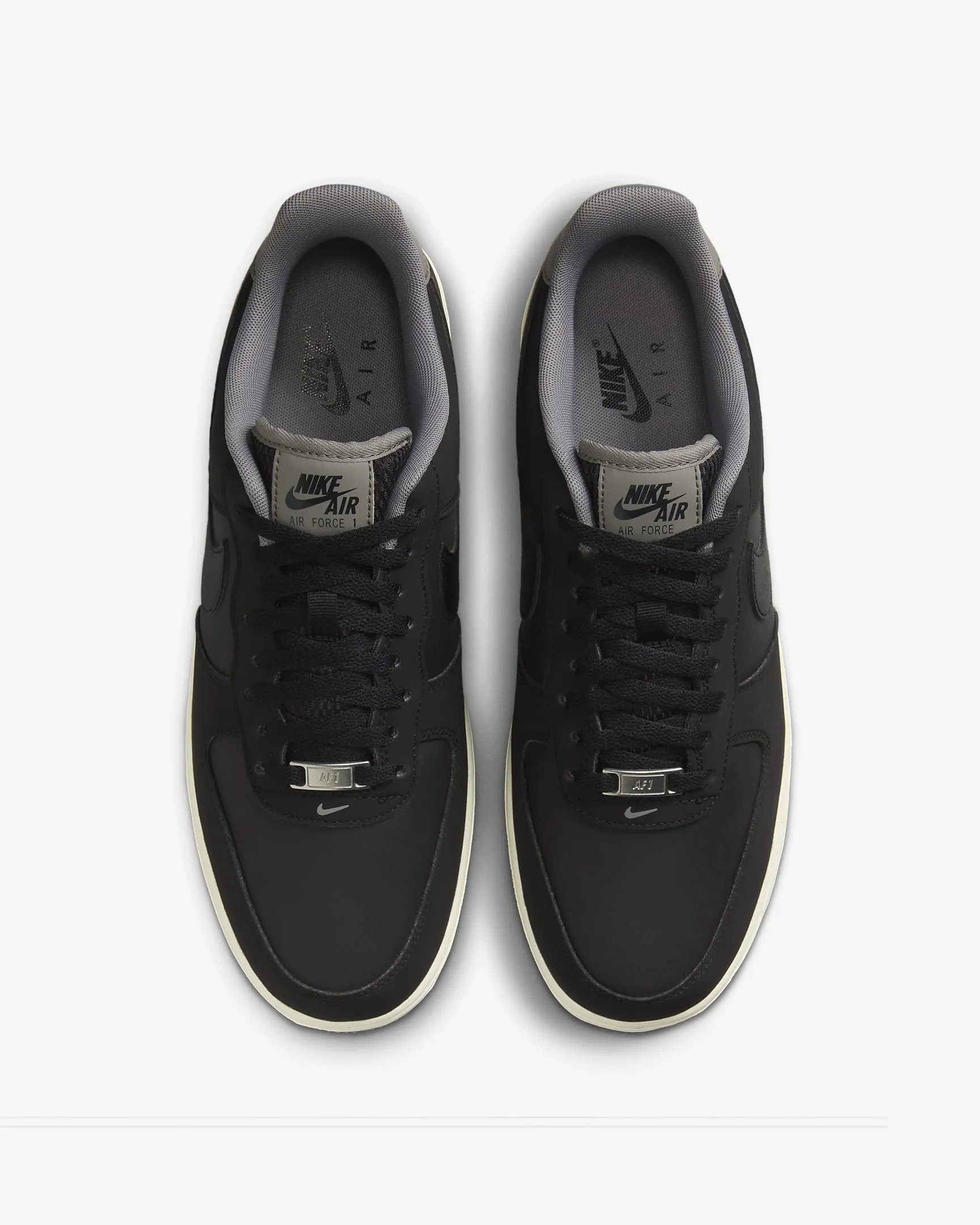 Air Force 1 '07 LV8