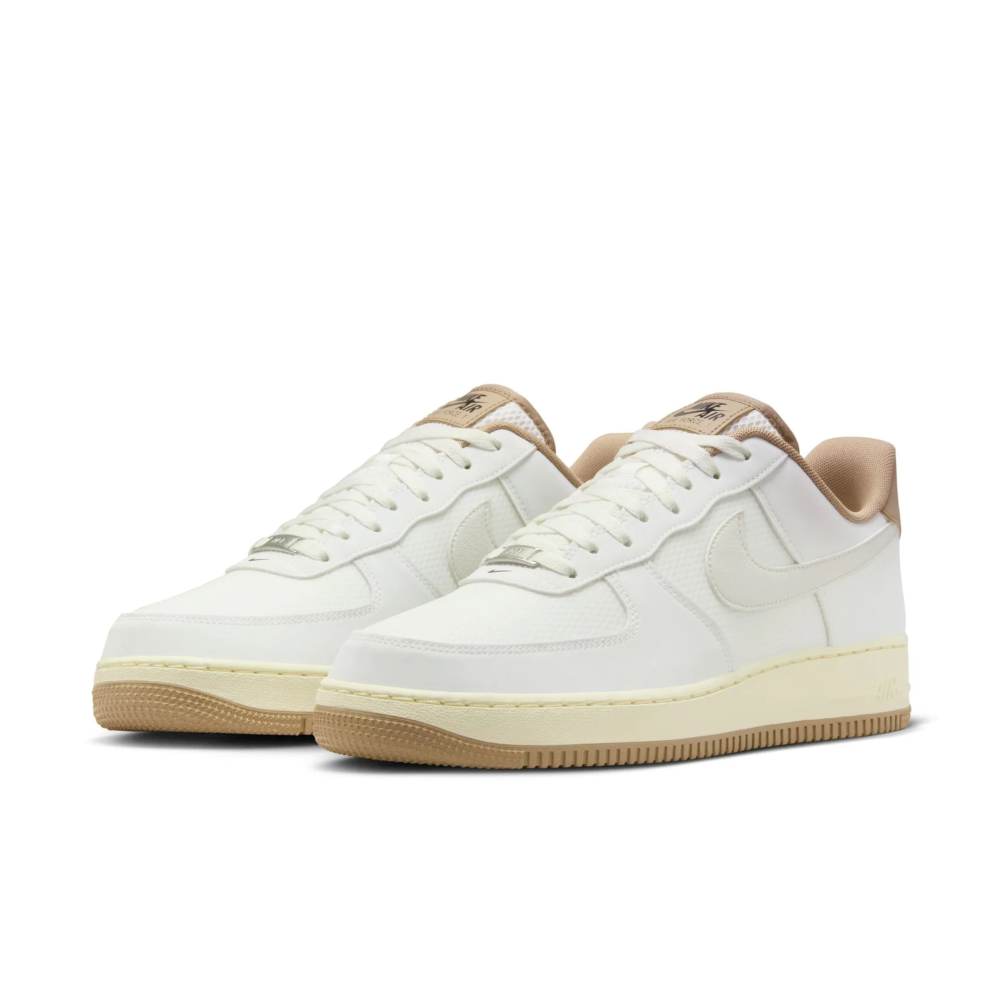 Air Force 1 '07 LV8
