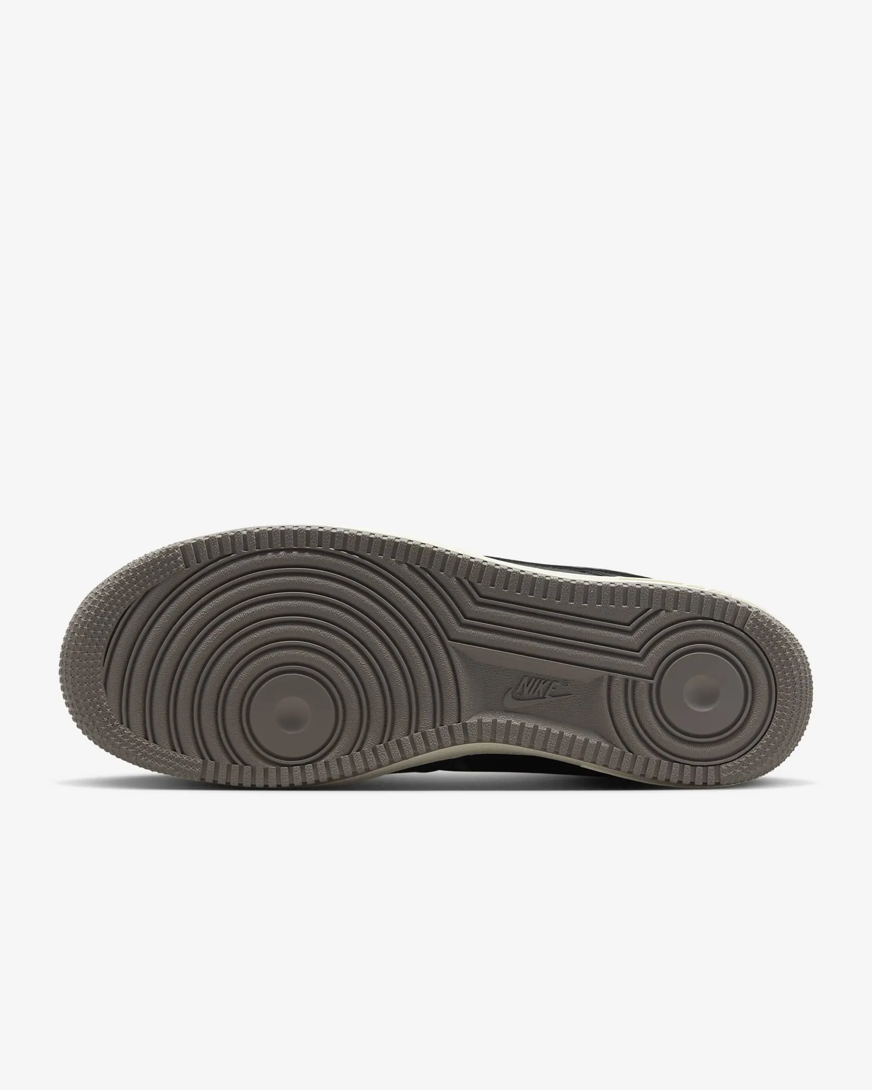 Air Force 1 '07 LV8
