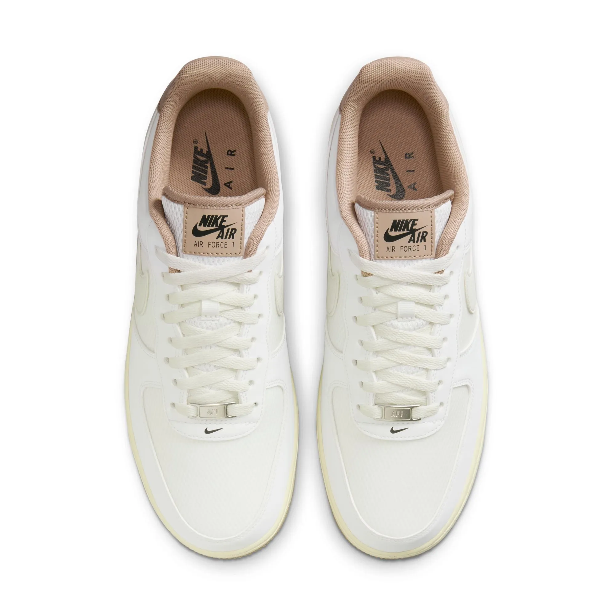 Air Force 1 '07 LV8