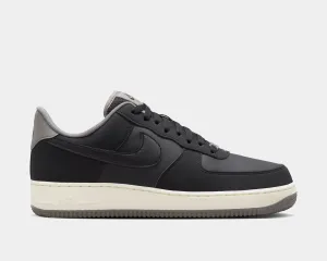 Air Force 1 '07 LV8