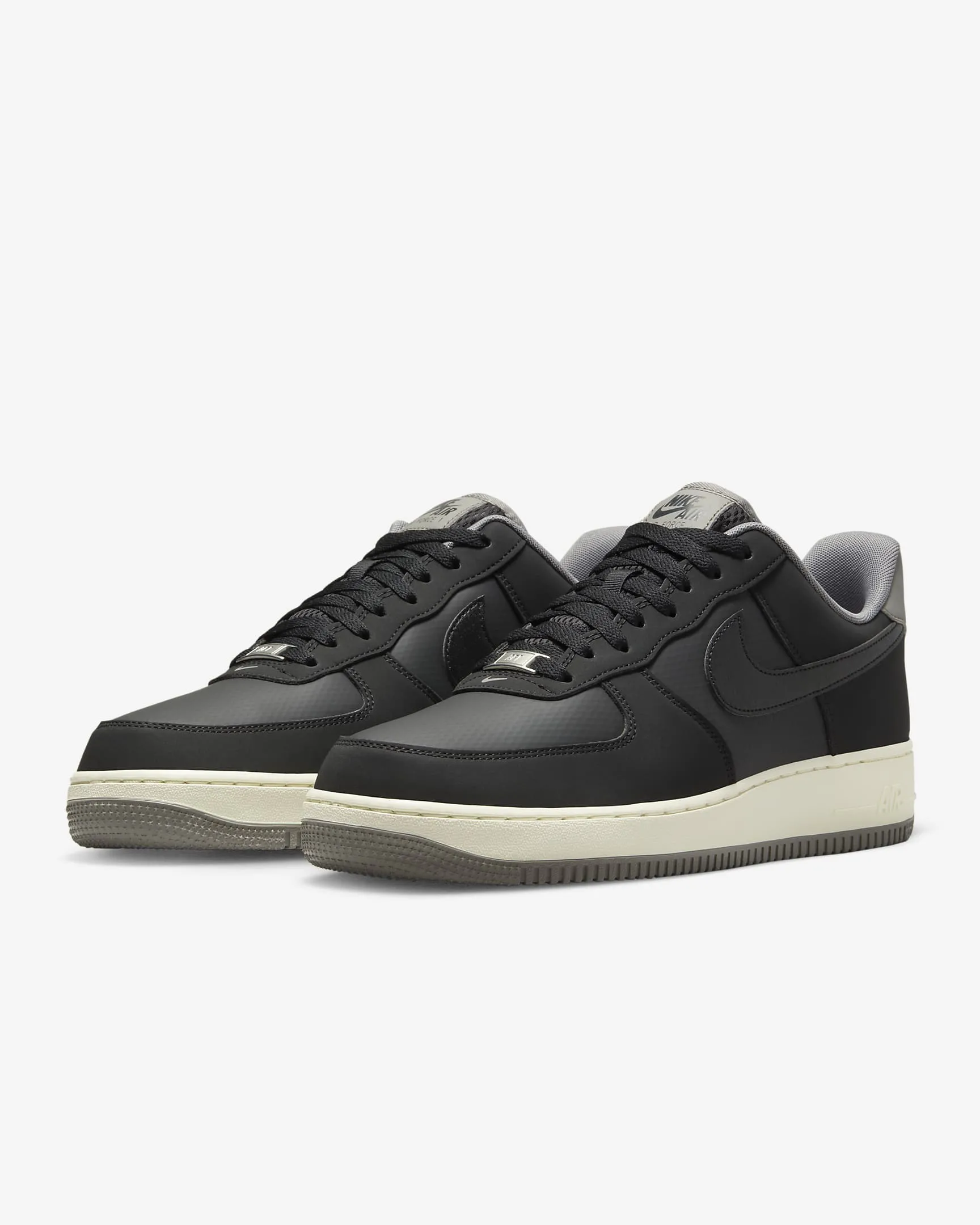 Air Force 1 '07 LV8