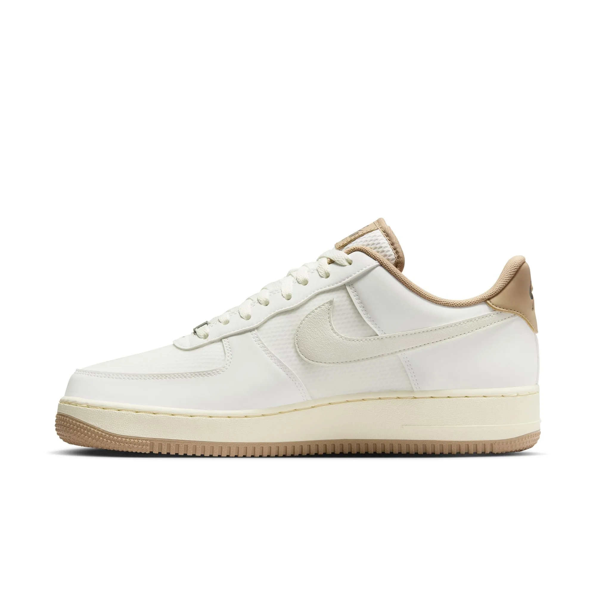 Air Force 1 '07 LV8