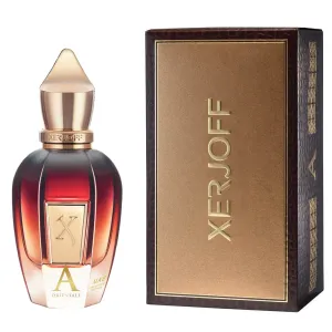 Alexandria Orientale by Xerjoff 50ml Parfum