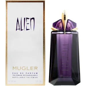 Alien 3.0 oz EDP Refillable for women