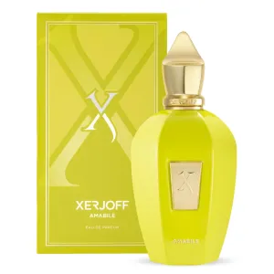 Amabile by Xerjoff 50ml EDP