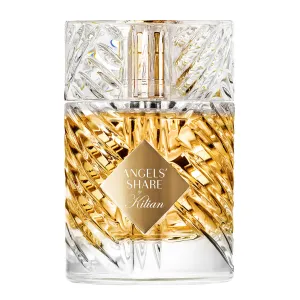 Angels' Share by Kilian 100ml EDP
