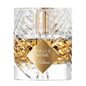 Angels' Share by Kilian 50ml EDP