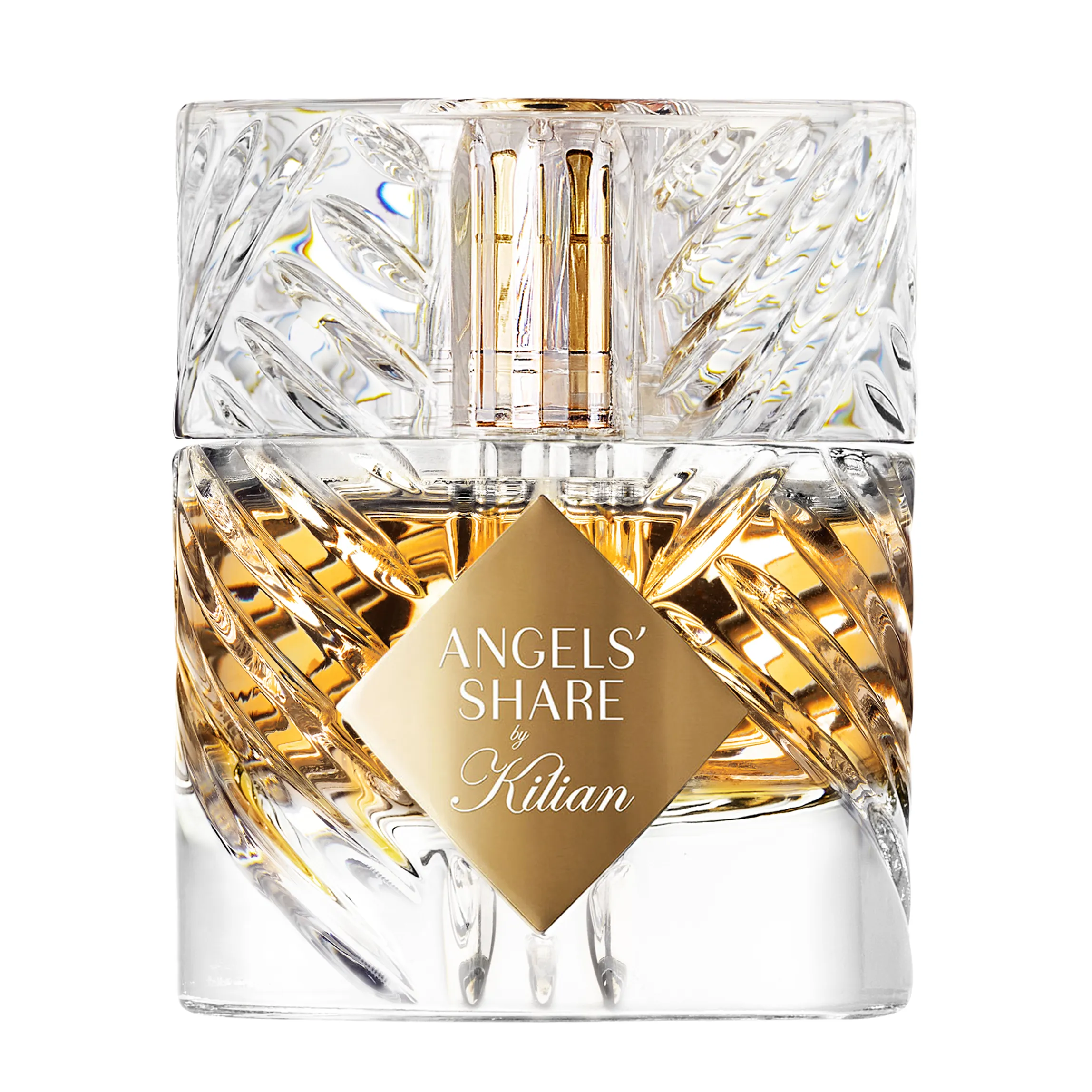 Angels' Share by Kilian 50ml EDP