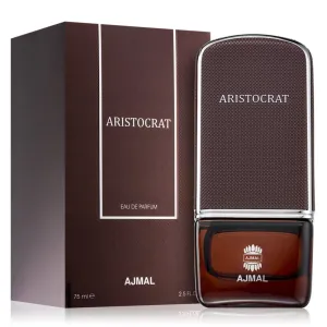 Aristocrat by Ajmal 75ml EDP for Men