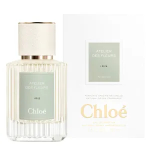 Atelier Des Fleurs Iris by Chloe 50ml EDP