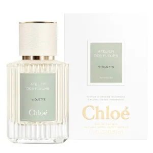 Atelier Des Fleurs Violette by Chloe 50ml EDP