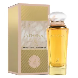 Athena by Alhambra 100ml EDP for Women