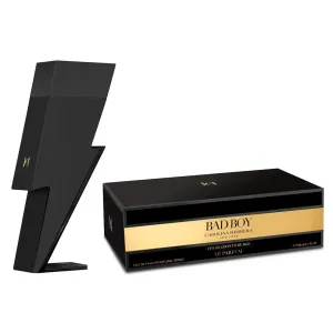 Bad Boy Le Parfum by Carolina Herrera 150ml EDP