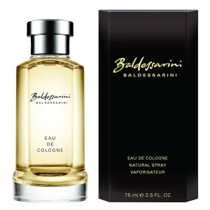 Baldessarini by Baldessarini 75ml EDC Spray