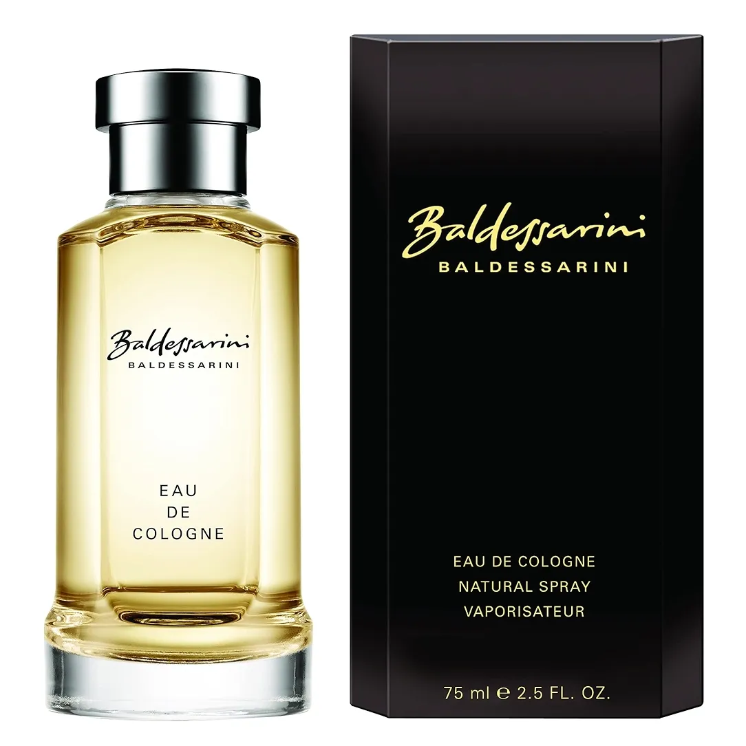 Baldessarini by Baldessarini 75ml EDC Spray