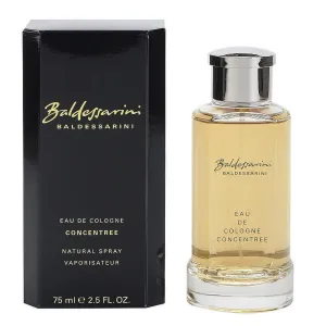 Baldessarini Concentree by Baldessarini 75ml EDC Spray