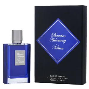 Bamboo Harmony by Kilian 50ml EDP
