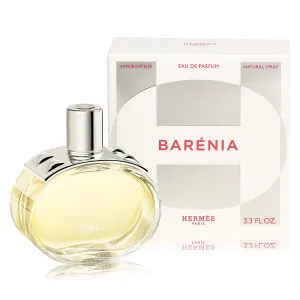 Barenia by Hermes 100ml EDP for Women