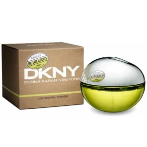 Be Delicious 3.4 oz EDP for women