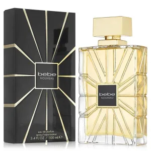 Bebe Nouveau by Bebe 100ml EDP for Women