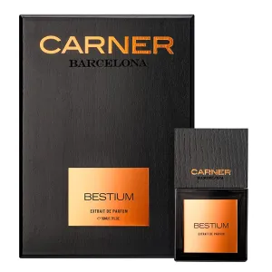 Bestium by Carner Barcelona 50ml EDP