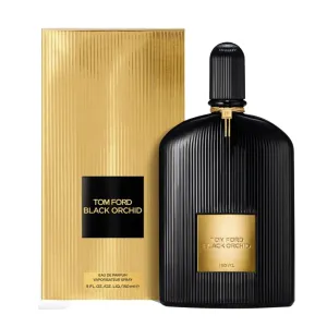 Black Orchid 5.0 oz EDP unisex