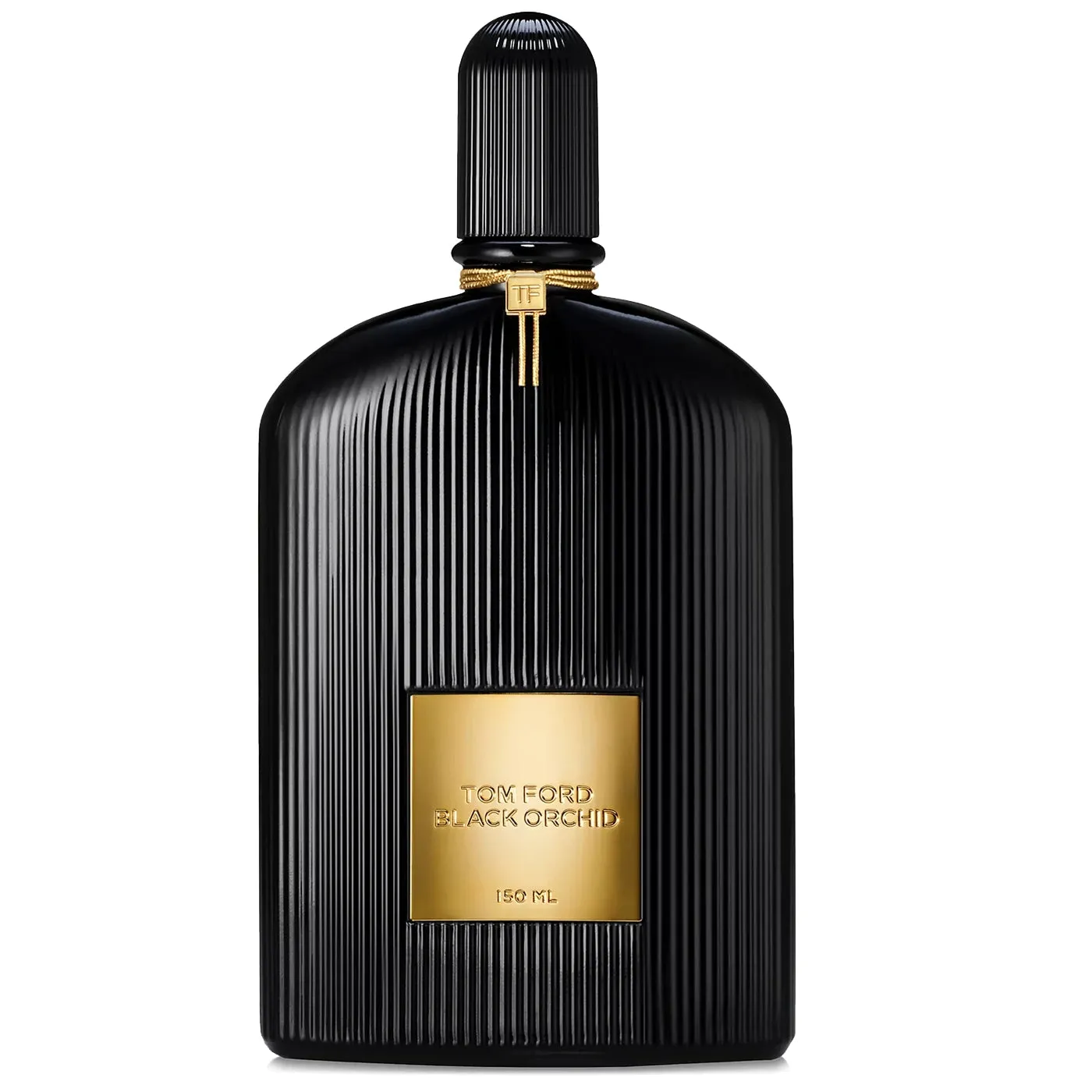 Black Orchid 5.0 oz EDP unisex