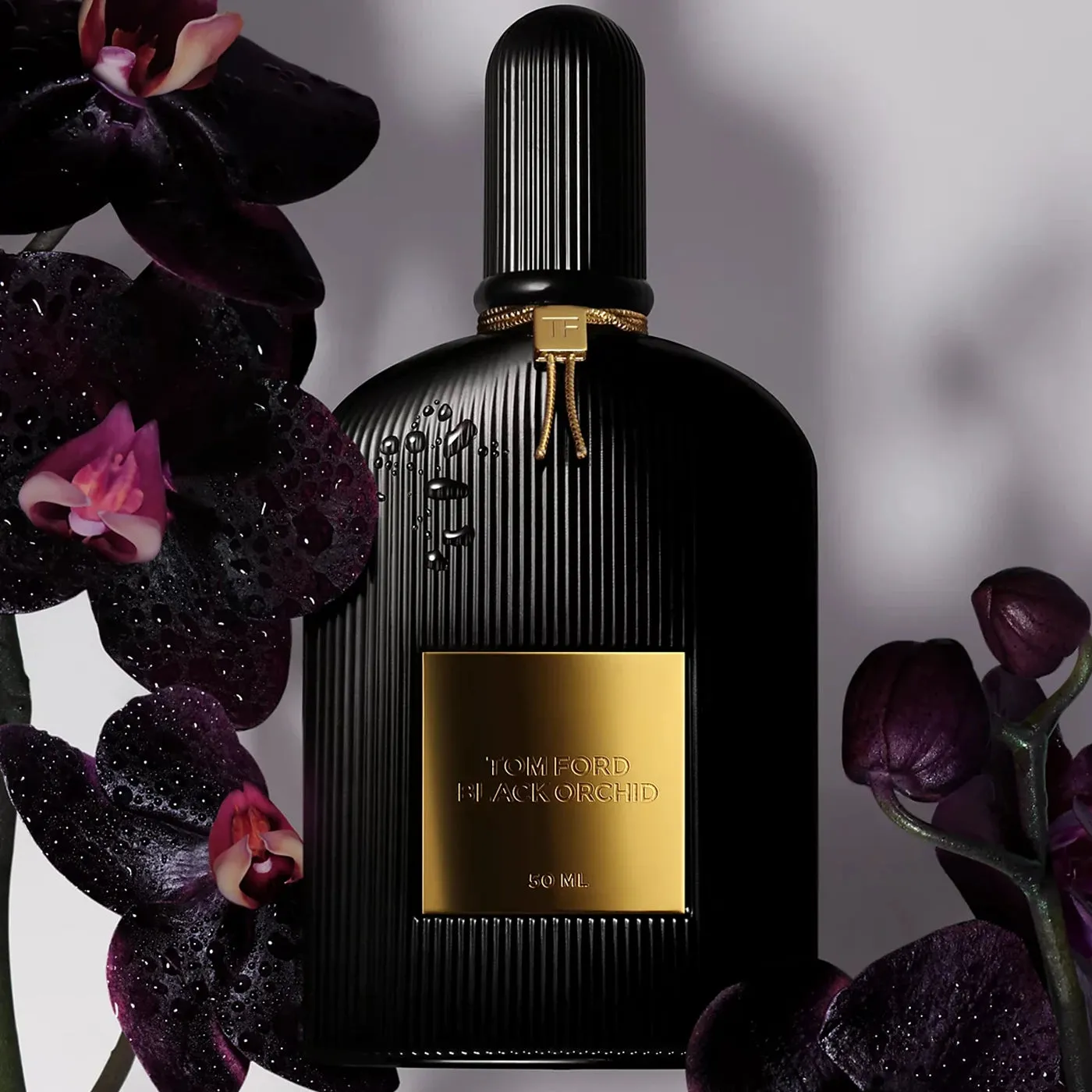 Black Orchid 5.0 oz EDP unisex