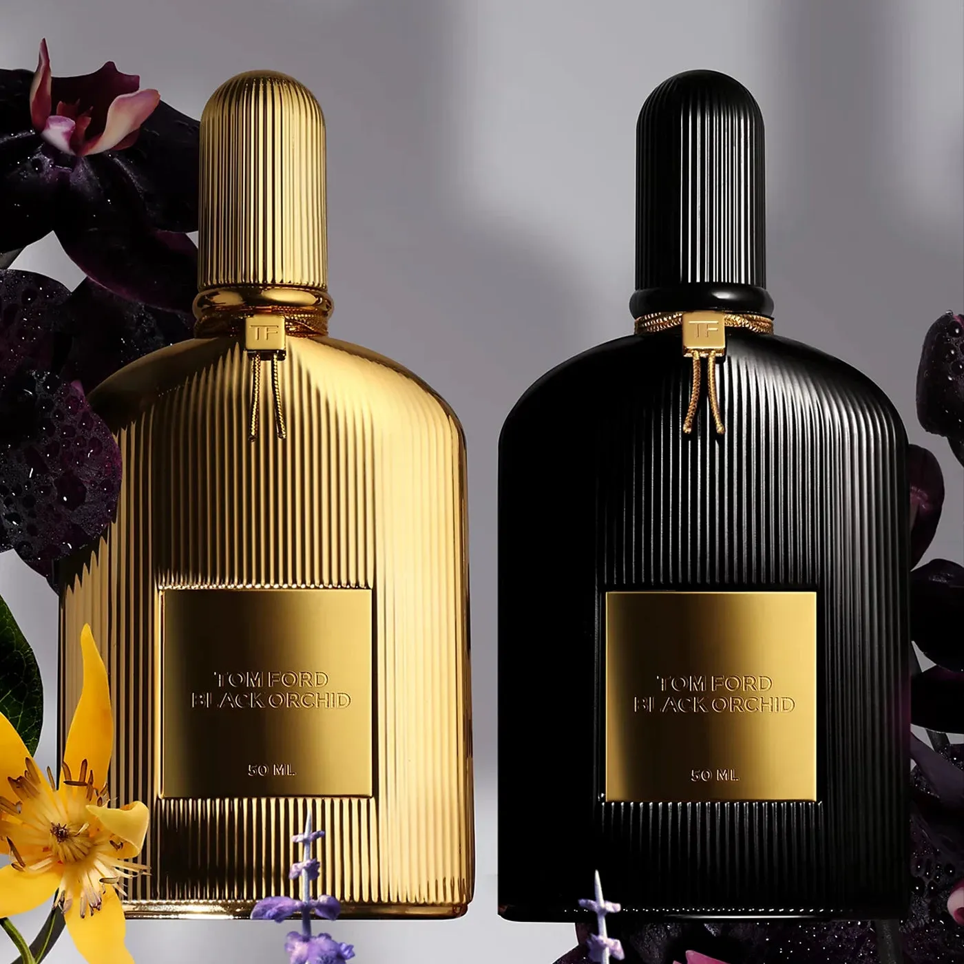 Black Orchid 5.0 oz EDP unisex