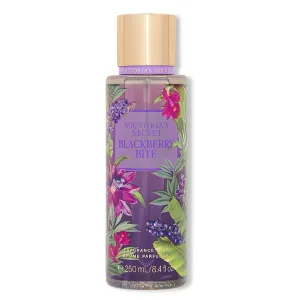 Blackberry Bite by Victoria's Secret 250ml Fragrance Mist