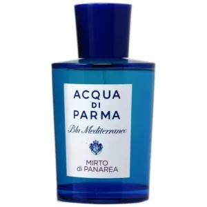 Fresh Fragrance