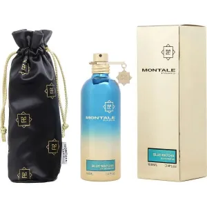 Blue Matcha 3.4 oz EDP unisex