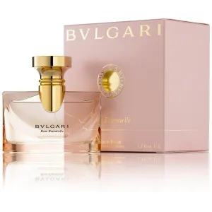 Luxury Perfume