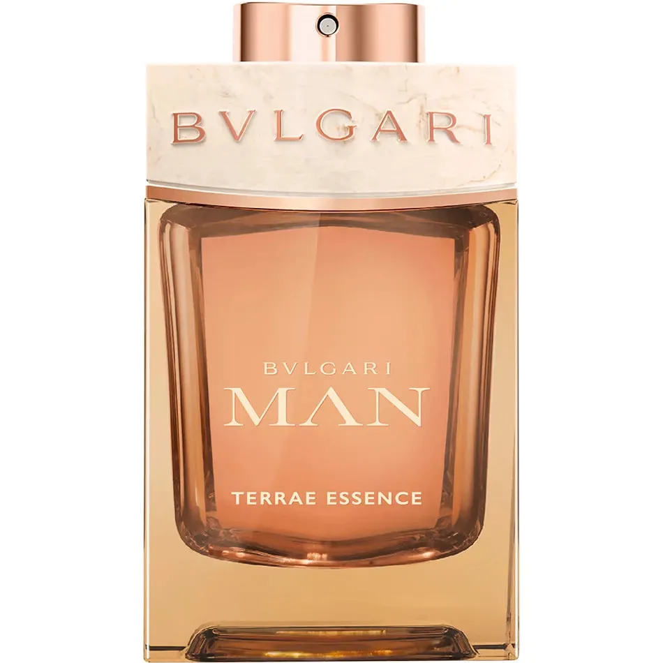 Bvlgari Man Terrae Essence 3.4 oz EDP for men