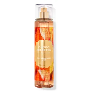 Calypso Clementine by Bath & Body Works 236ml Body Mist
