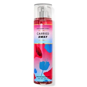 Carried Away by Bath & Body Works 236ml Fragrance Mist