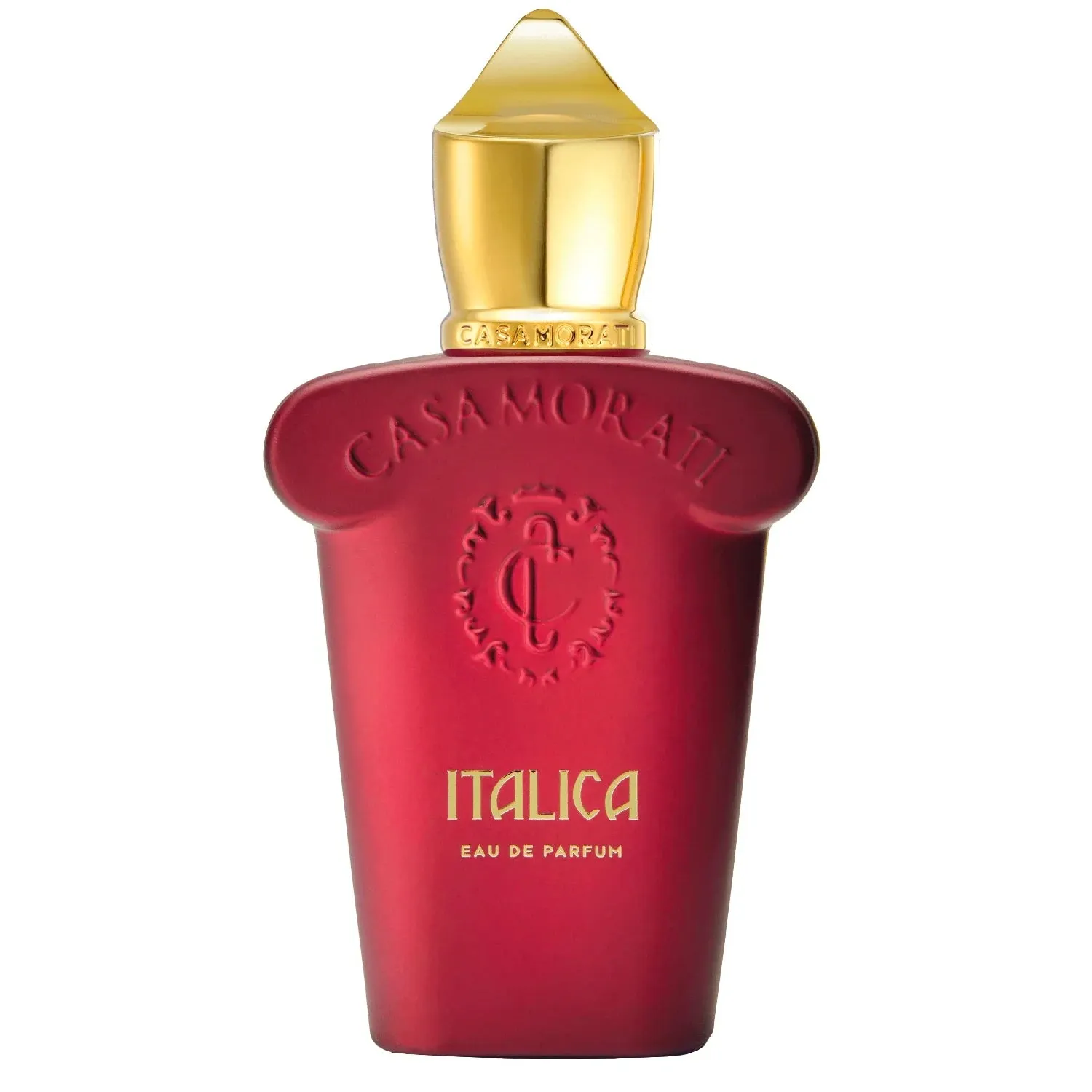 Casamorati 1888 Italica 3.4 oz EDP unisex
