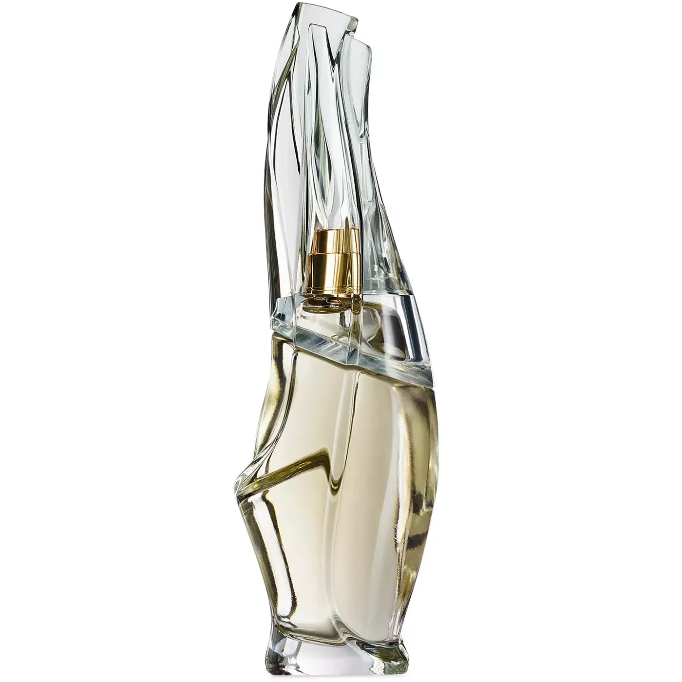 Cashmere Mist 3.4 oz EDP for women