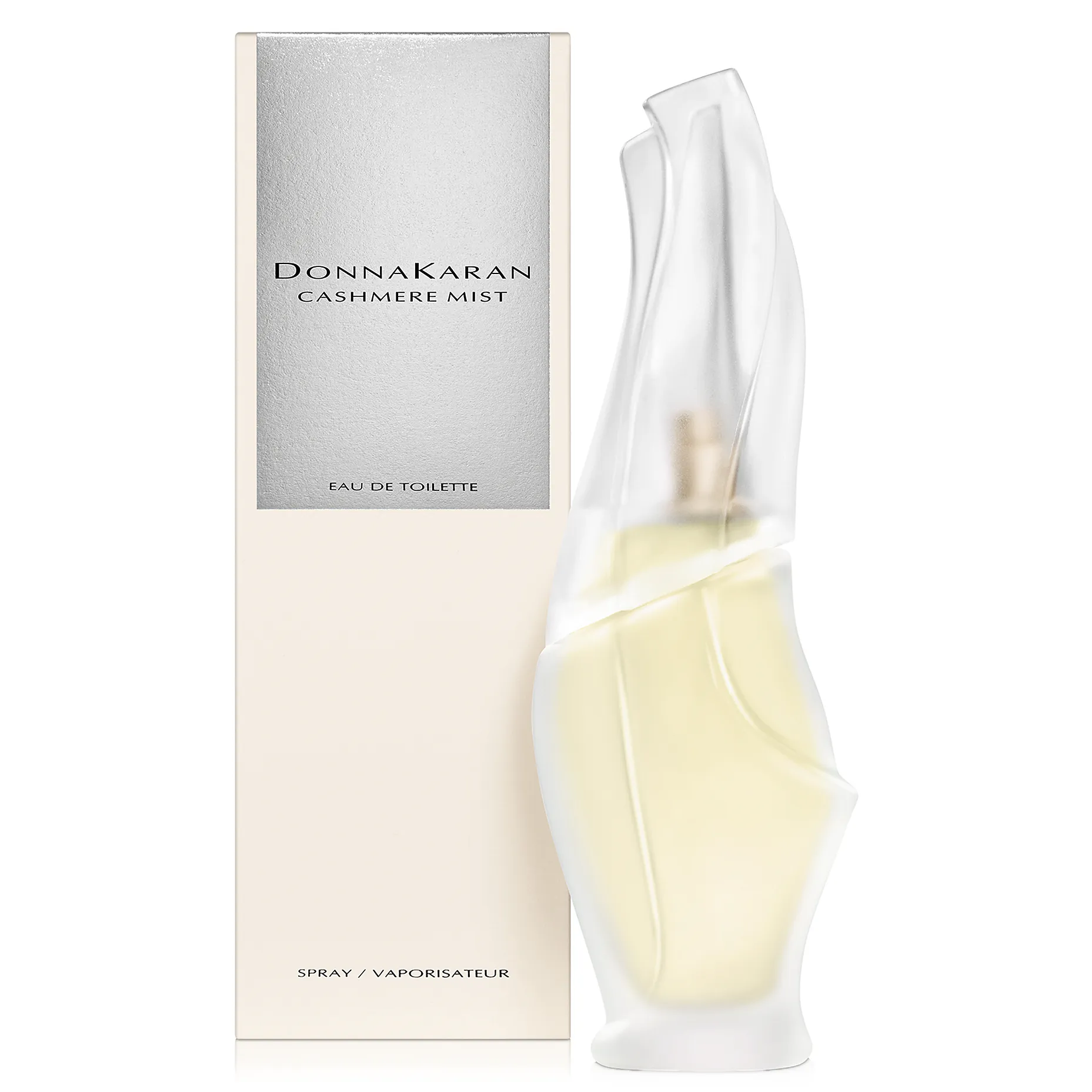 Cashmere Mist by DKNY 100ml EDT
