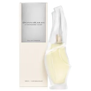 Cashmere Mist by DKNY 100ml EDT